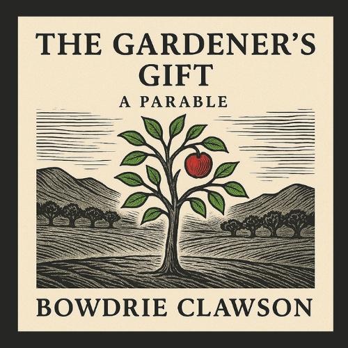The Gardener's Gift