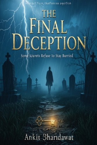 The Final Deception
