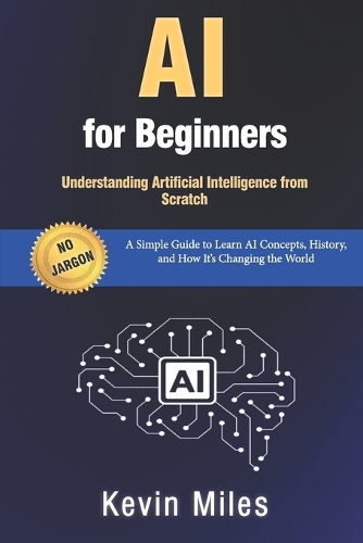 AI for Beginners
