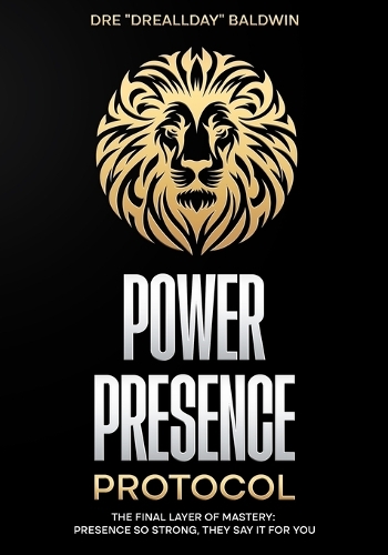 Power Presence Protocol