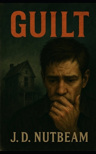 Guilt
