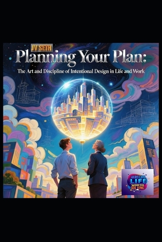Planning Your Plan