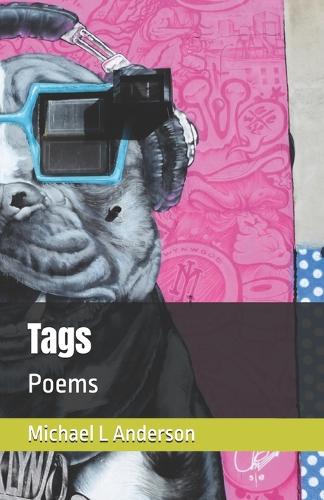 Tags