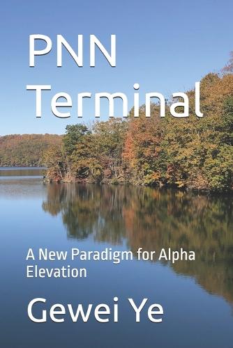 PNN Terminal