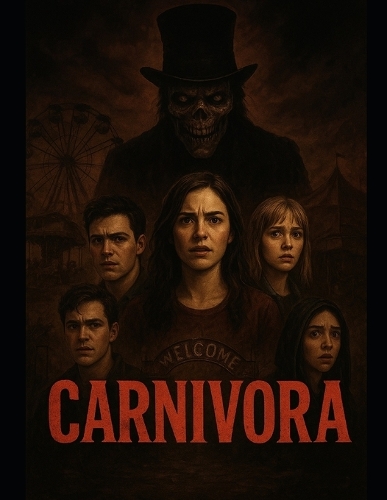 Carnivora