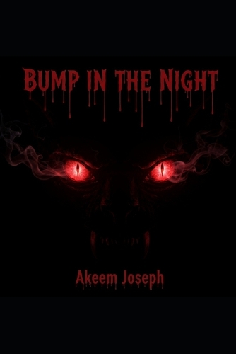 Bump in the Night
