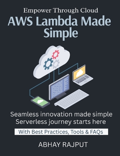 AWS Lambda Made Simple