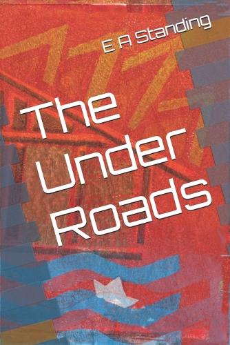 The Under Roads