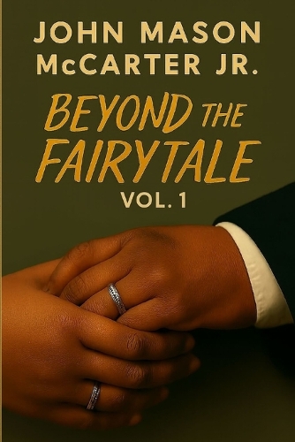 Beyond The Fairytale Vol. 1