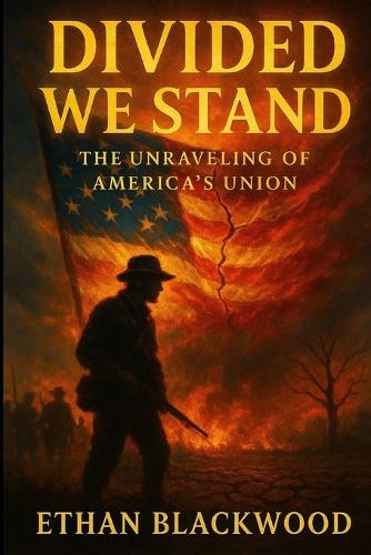 Divided We Stand