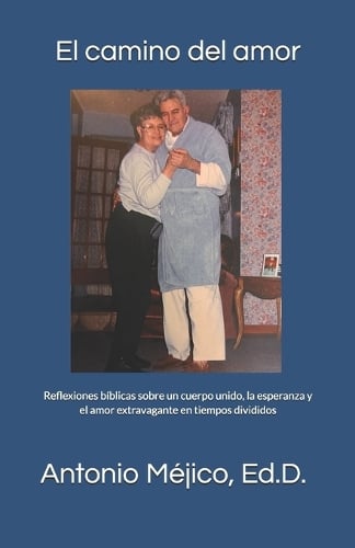 El camino del amor