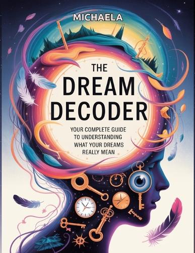 The Dream Decoder