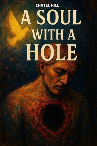 A Soul With A Hole