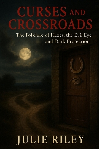 Curses and Crossroads