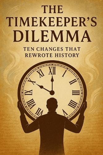The Timekeeper's Dilemma