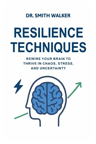 Resilience Techniques
