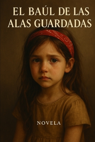 El baúl de las Alas Guardadas
