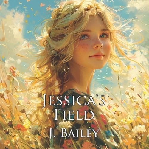 Jessica's Field