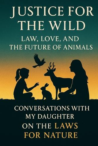 Justice for the Wild
