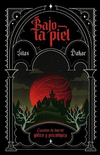 Bajo La Piel