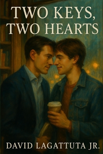 Two Keys, Two Hearts
