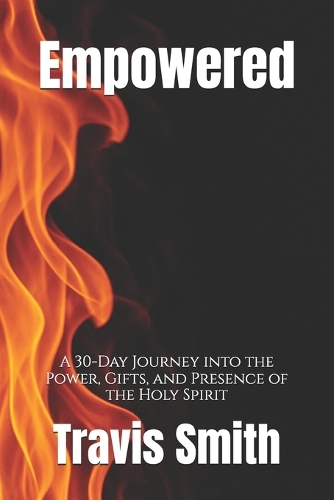 Empowered