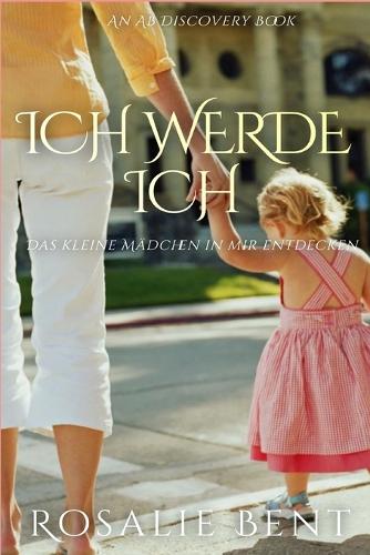 Ich werde ich