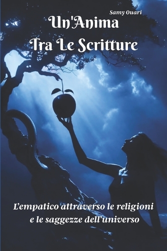 Un'Anima tra le Scritture