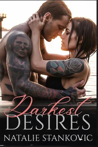 Darkest Desires