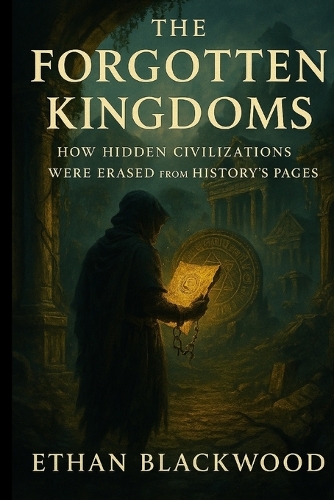 The Forgotten Kingdoms