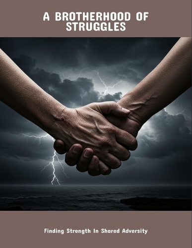 A Brotherhood Of Struggles