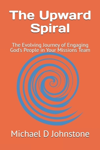 The Upward Spiral