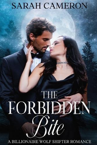 The Forbidden Bite
