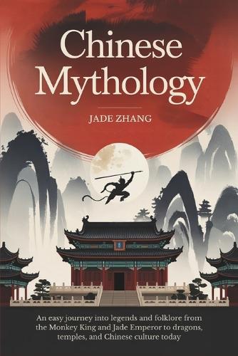 Chinese Mythology