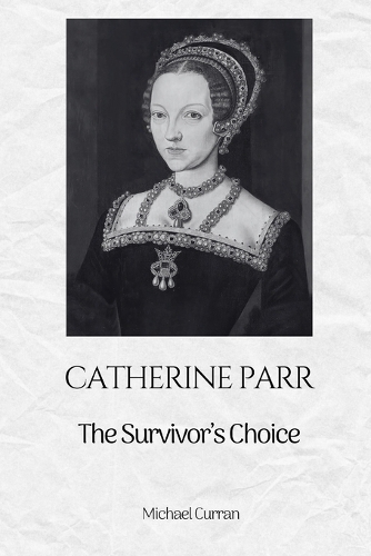 Catherine Parr