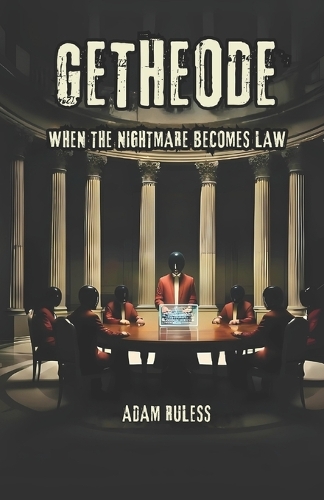 Getheode