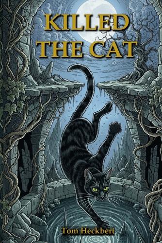 Killed The Cat