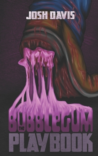 The Bubblegum Playbook
