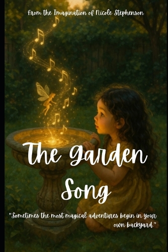 The Garden Song