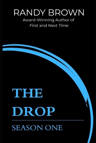 The Drop