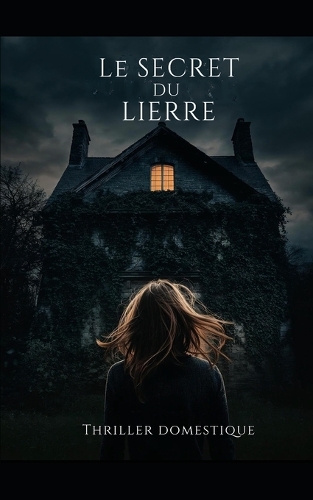 Le Secret du Lierre