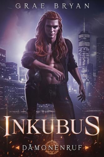 Inkubus