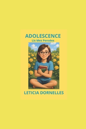 Adolescence