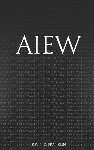 Aiew