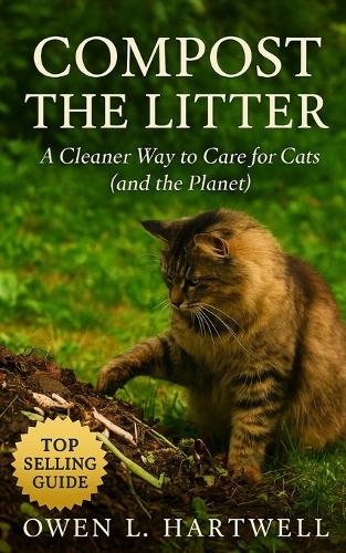 Compost the Litter