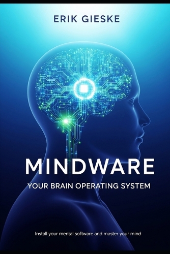 Mindware