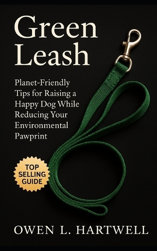 Green Leash