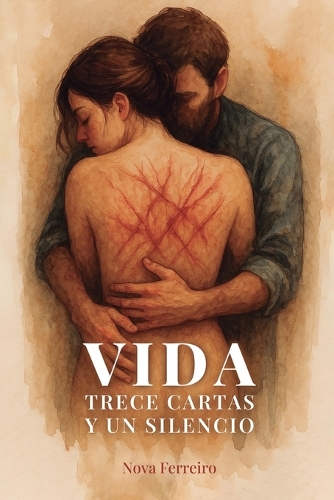 Vida