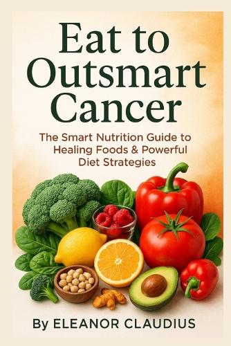 Eat to Outsmart Cancer