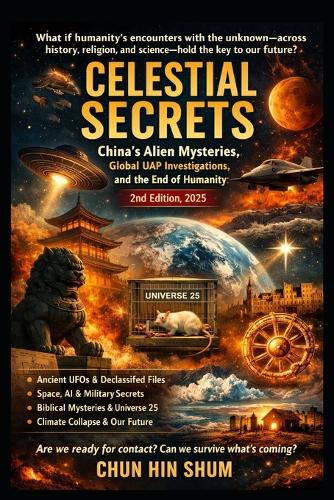 Celestial Secrets